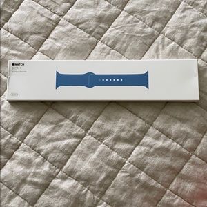 Apple Watch Sports Band